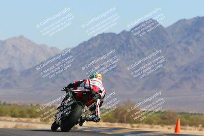 media/May-15-2022-SoCal Trackdays (Sun) [[33a09aef31]]/Turn 9 Backside Set 1 (920am)/